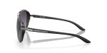 Oakley SPLIT TIME OO4129-412917 - Side View