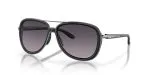 Oakley Split Time OO4129-17 - Quarter View Oakley Split Time OO4129-17 - Quarter View