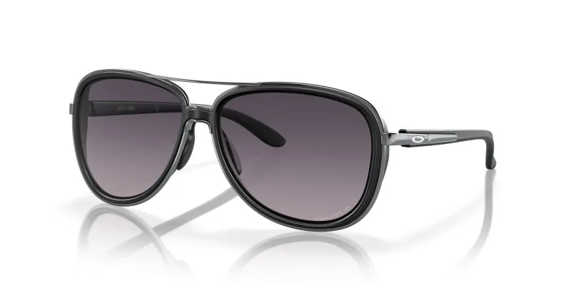 Oakley Split Time OO4129-17 - Quarter View