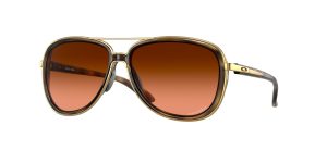 Oakley SPLIT TIME OO4129-412918