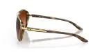 Oakley Split Time OO4129-18 - Side View