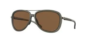 Oakley Split Time OO4129-25