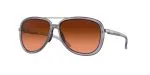 Oakley Split Time OO4129-26 Oakley Split Time OO4129-26