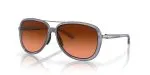Oakley Split Time OO4129-26 - Quarter View Oakley Split Time OO4129-26 - Quarter View