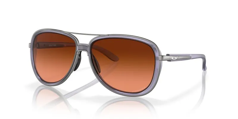 Oakley Split Time OO4129-26 - Quarter View