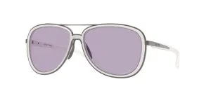 Oakley Split Time OO4129-29