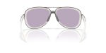 Oakley SPLIT TIME OO4129-412929 - Back View