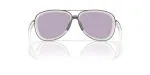 Oakley Split Time OO4129-29 - Back View Oakley Split Time OO4129-29 - Back View