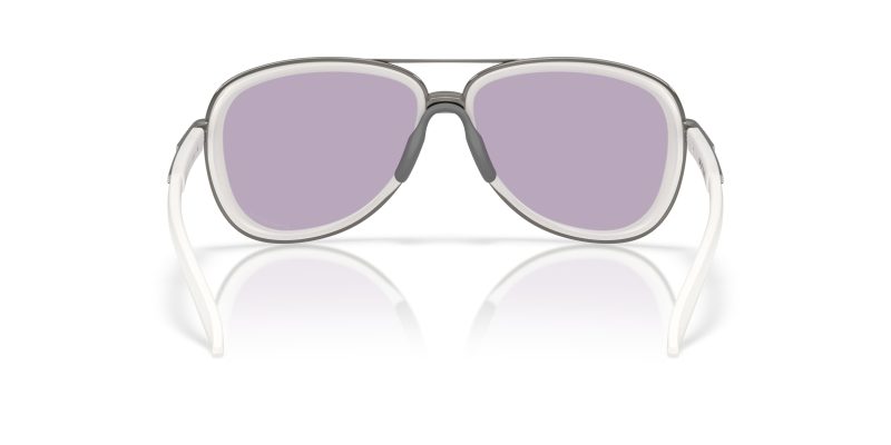 Oakley SPLIT TIME OO4129-412929 - Back View