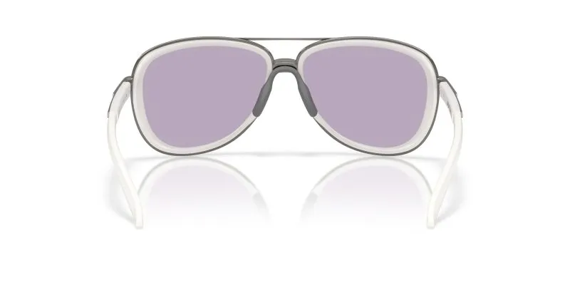 Oakley Split Time OO4129-29 - Back View