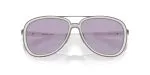 Oakley Split Time OO4129-29 - Folded View Oakley Split Time OO4129-29 - Folded View