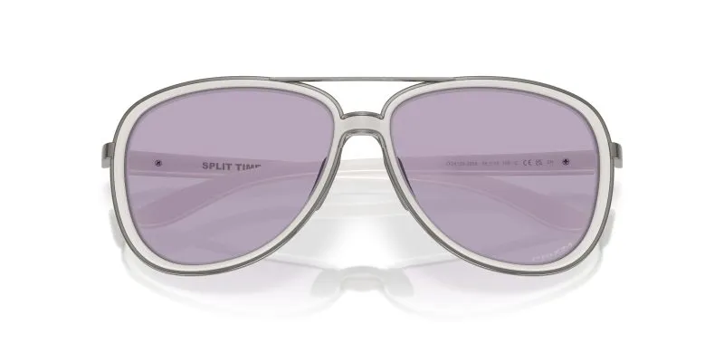 Oakley Split Time OO4129-29 - Folded View