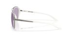 Oakley SPLIT TIME OO4129-412929 - Side View