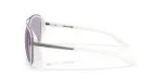 Oakley Split Time OO4129-29 - Side View Oakley Split Time OO4129-29 - Side View