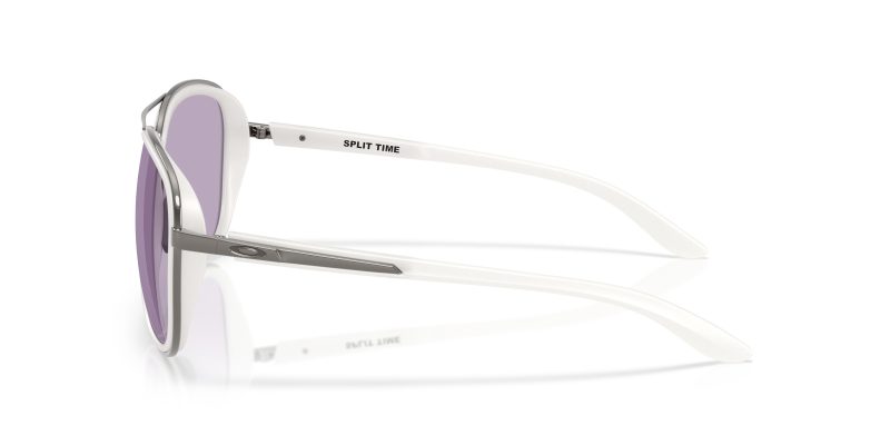 Oakley SPLIT TIME OO4129-412929 - Side View