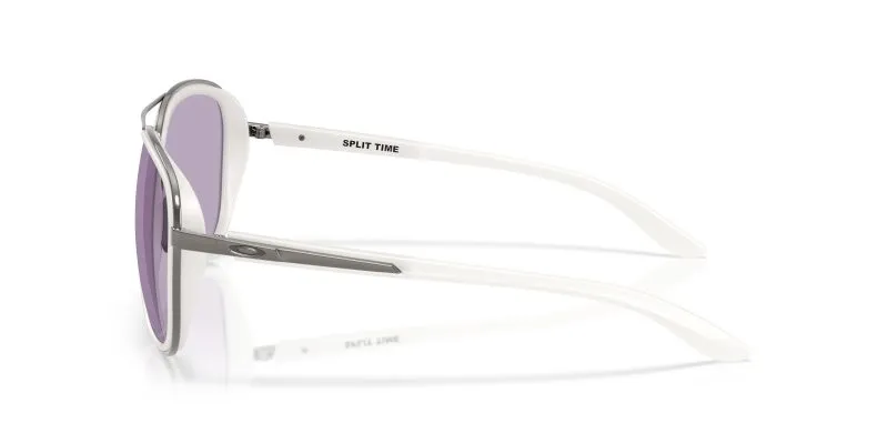 Oakley Split Time OO4129-29 - Side View