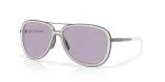 Oakley Split Time OO4129-29 - Quarter View Oakley Split Time OO4129-29 - Quarter View