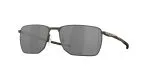 Oakley EJECTOR OO4142-414203 Oakley EJECTOR OO4142-414203