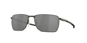 Oakley EJECTOR OO4142-414203