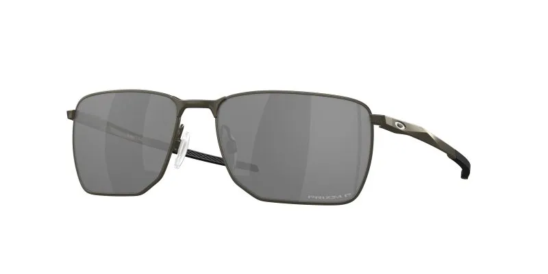 Oakley EJECTOR OO4142-414203 Oakley EJECTOR OO4142-414203