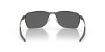 Oakley EJECTOR OO4142-414203 - Back View