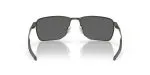 Oakley EJECTOR OO4142-414203 - Back View Oakley EJECTOR OO4142-414203 - Back View