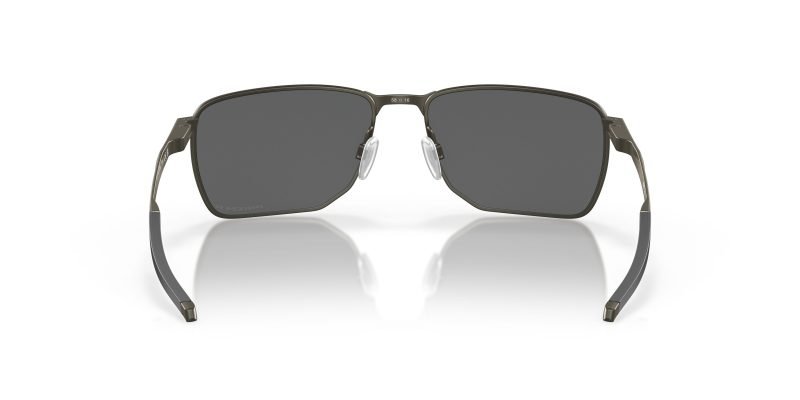 Oakley EJECTOR OO4142-414203 - Back View