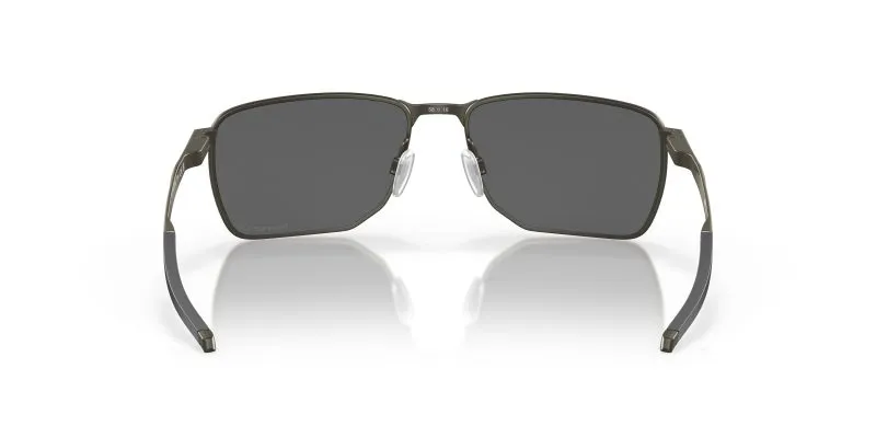 Oakley EJECTOR OO4142-414203 - Back View