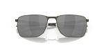 Oakley EJECTOR OO4142-414203 - Folded View