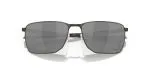 Oakley EJECTOR OO4142-414203 - Folded View Oakley EJECTOR OO4142-414203 - Folded View
