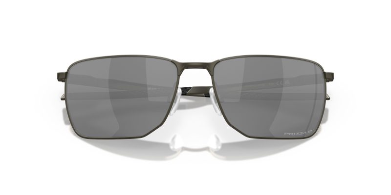 Oakley EJECTOR OO4142-414203 - Folded View