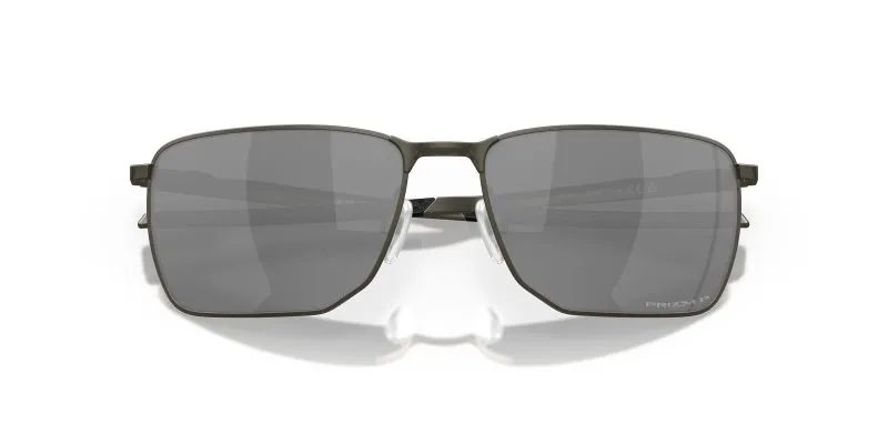 Oakley EJECTOR OO4142-414203 - Folded View