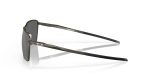 Oakley EJECTOR OO4142-414203 - Side View