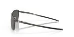 Oakley EJECTOR OO4142-414203 - Side View Oakley EJECTOR OO4142-414203 - Side View