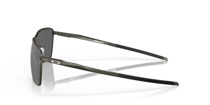 Oakley EJECTOR OO4142-414203 - Side View
