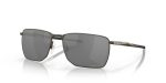Oakley EJECTOR OO4142-414203 - Quarter View