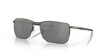 Oakley EJECTOR OO4142-414203 - Quarter View Oakley EJECTOR OO4142-414203 - Quarter View