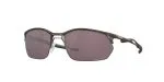 Oakley Wire Tap 2.0 OO4145-05