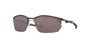 Oakley Wire Tap 2.0 OO4145-05