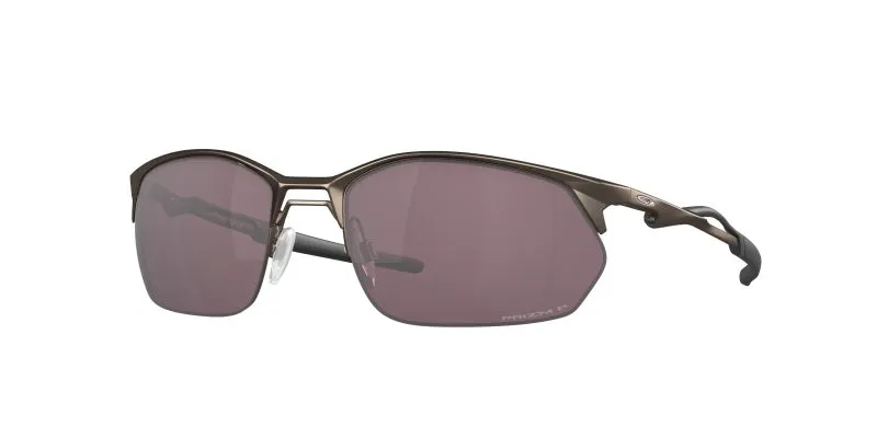 Oakley Wire Tap 2.0 OO4145-05