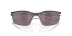 Oakley Wire Tap 2.0 OO4145-05 - Folded View