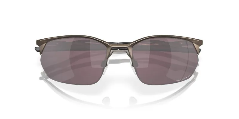 Oakley Wire Tap 2.0 OO4145-05 - Folded View