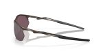 Oakley WIRE TAP 2.0 OO4145-414505 - Side View