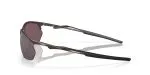 Oakley Wire Tap 2.0 OO4145-05 - Side View