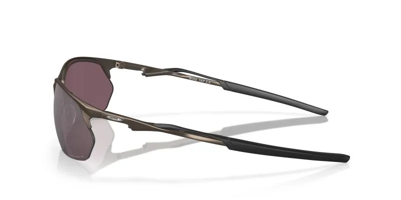 Oakley Wire Tap 2.0 OO4145-05 - Side View
