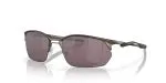 Oakley Wire Tap 2.0 OO4145-05 - Quarter View