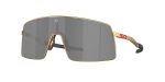 Oakley SUTRO TI OO6013-601305