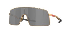 Oakley SUTRO TI OO6013-601305