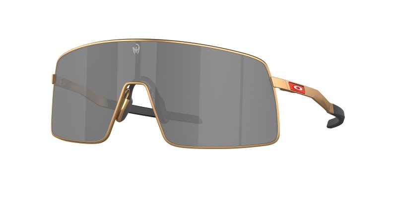 Oakley SUTRO TI OO6013-601305