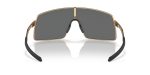 Oakley SUTRO TI OO6013-601305 - Back View
